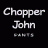 ChopperJohn